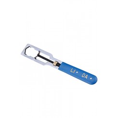 Knockoff Watch case opener 622614