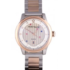 Luxury MontBlanc mb156 621631