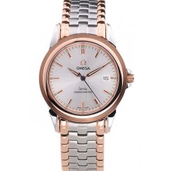 Luxury Omega Deville-om04