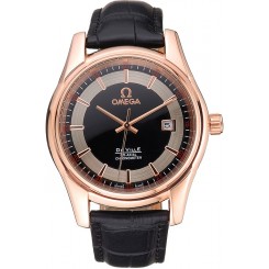 Omega DeVille - om181