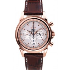 Omega Deville-om77