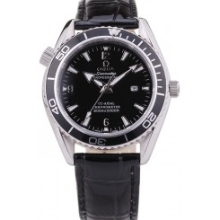 Omega Seamaster - om177