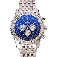 Replica Breitling Navitimer-bl65