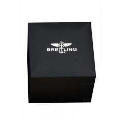 Replica Breitling Watch Case Watches