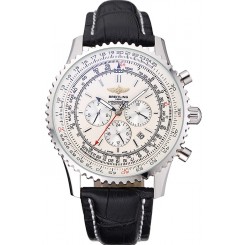 Replica Cheap Breitling Navitimer-bl33
