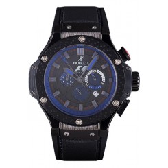 Replica Hublot F1 - HB130 621601