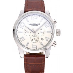 Replica MontBlanc 120
