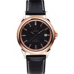 Replica Omega Deville-om73