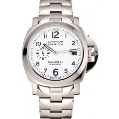 Replica Panerai Luminor Marina-pa21