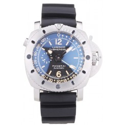 Replica Panerai Luminor Submersible pa130