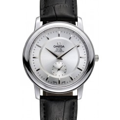 Replica Swiss Omega Deville Co-Axial-som123 621583