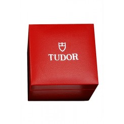 Replica Tudor Watch Case Watches