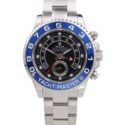 Top Rolex Yacht-Master II-rl241