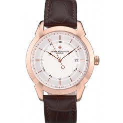 Vacheron Constantin Swiss svc13 7907