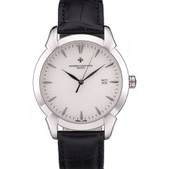 Vacheron Constantin Swiss svc4 7898