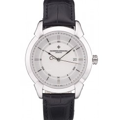 Vacheron Constantin Swiss svc5 7899