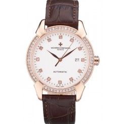 Vacheron Constantin Swiss svc9 7903