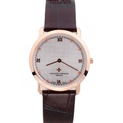 Vacheron Constantin-vc56