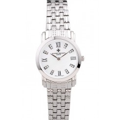 Vacheron Constantin vc97