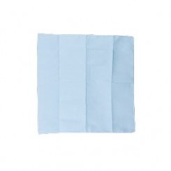 Watches Polishing Cloth Watch