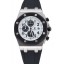1:1 Audemars Piguet Royal Oak Offshore Watch Replica 3271