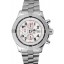 1:1 Breitling Avenger-bl106