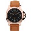 1:1 Panerai Luminor Marina Black Dial-pa08