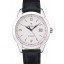 1:1 Vacheron Constantin Swiss svc2 7896