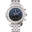 2016 Breitling Bentley Motors-bl59