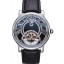 2016 Cartier Rotonde Flying Tourbillon Black Dial 621941