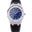 AAA Audemars Piguet Royal Oak ap214