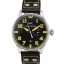 AAA Imitation Iwc Schaffhausen 104