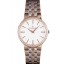 AAA Imitation Vacheron Constantin vc101