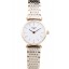AAAAA Longines Les Grandes Classiques - lg05