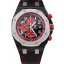 AAAAA Replica Audemars Piguet 2008 Singapore InAugural F1 GP Limited Edition Stainless Steel