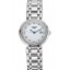 AAAAA Replica Longines PrimaLuna Stainless Steel Diamonds Case 622588