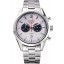AAAAA Tag Heuer Carrera Calibre 17 Stainless Steel 622075