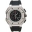 Audemars Piguet Arnold Schwarzenegger The Legacy Watch 98258