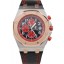 Audemars Piguet Limited Edition Watch Replica 3333