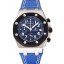 Audemars Piguet Royal Oak Offshore Watch Replica 3305