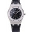 Audemars Piguet Royal Oak Watch Replica 3355