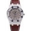 Audemars Piguet Royal Oak Watch Replica 3362 Watch