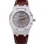 Audemars Piguet Royal Oak Watch Replica 3369