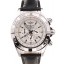 Best Breitling Chronomat B01 - bl168
