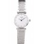 Best Longines Les Grandes Classiques - lg06