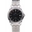 Best Omega Deville-om06