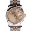 Best Quality Imitation Rolex Datejust-rl13