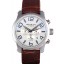 Best Quality Montblanc Chronograph 621623