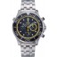Best Quality Omega Seamaster Professional Emirates Team 2013 Black 622060