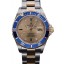 Best Quality Replica Rolex Submariner-rl55